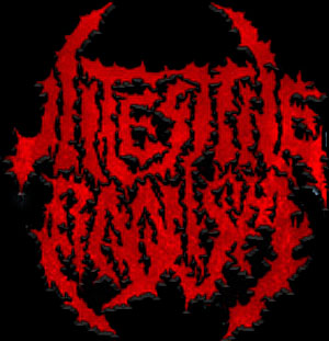 Review 394 : Intestine Baalism – Ultimate Instinct – English