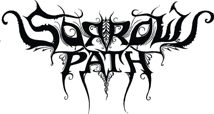 Sorrows Path - logo