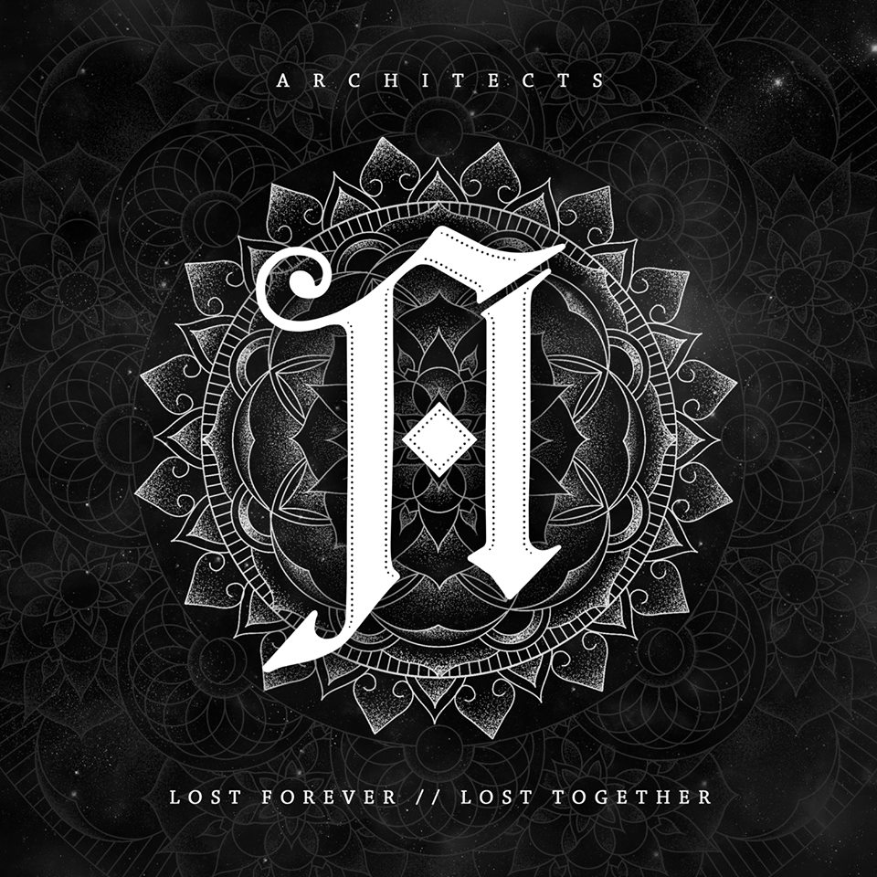 review-046-architects-lost-forever-lost-together-acta-infernalis