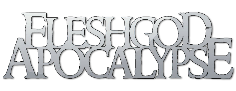 Fleshgod Apocalypse - Logo