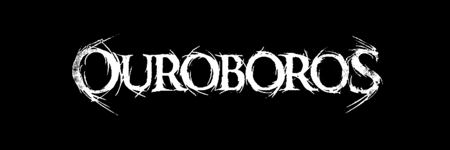 Ouroboros - Logo