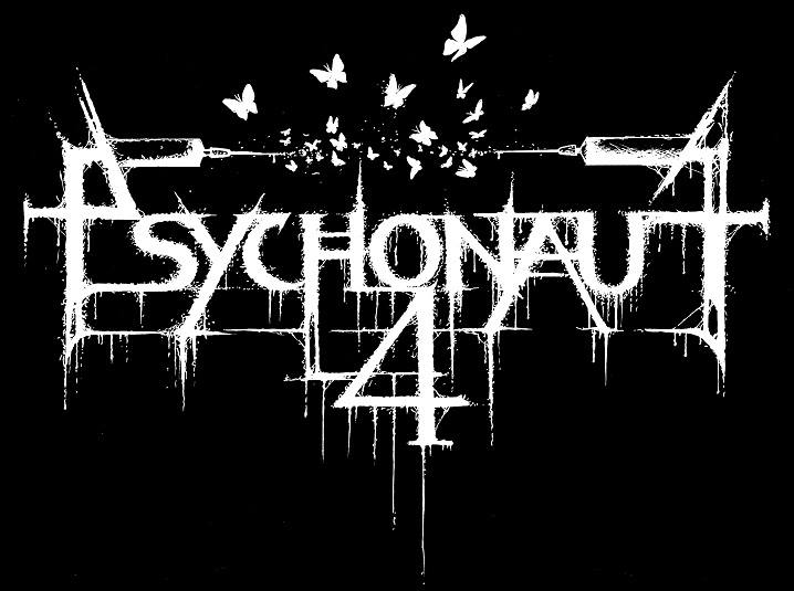 Interview Psychonaut 4 English Acta Infernalis