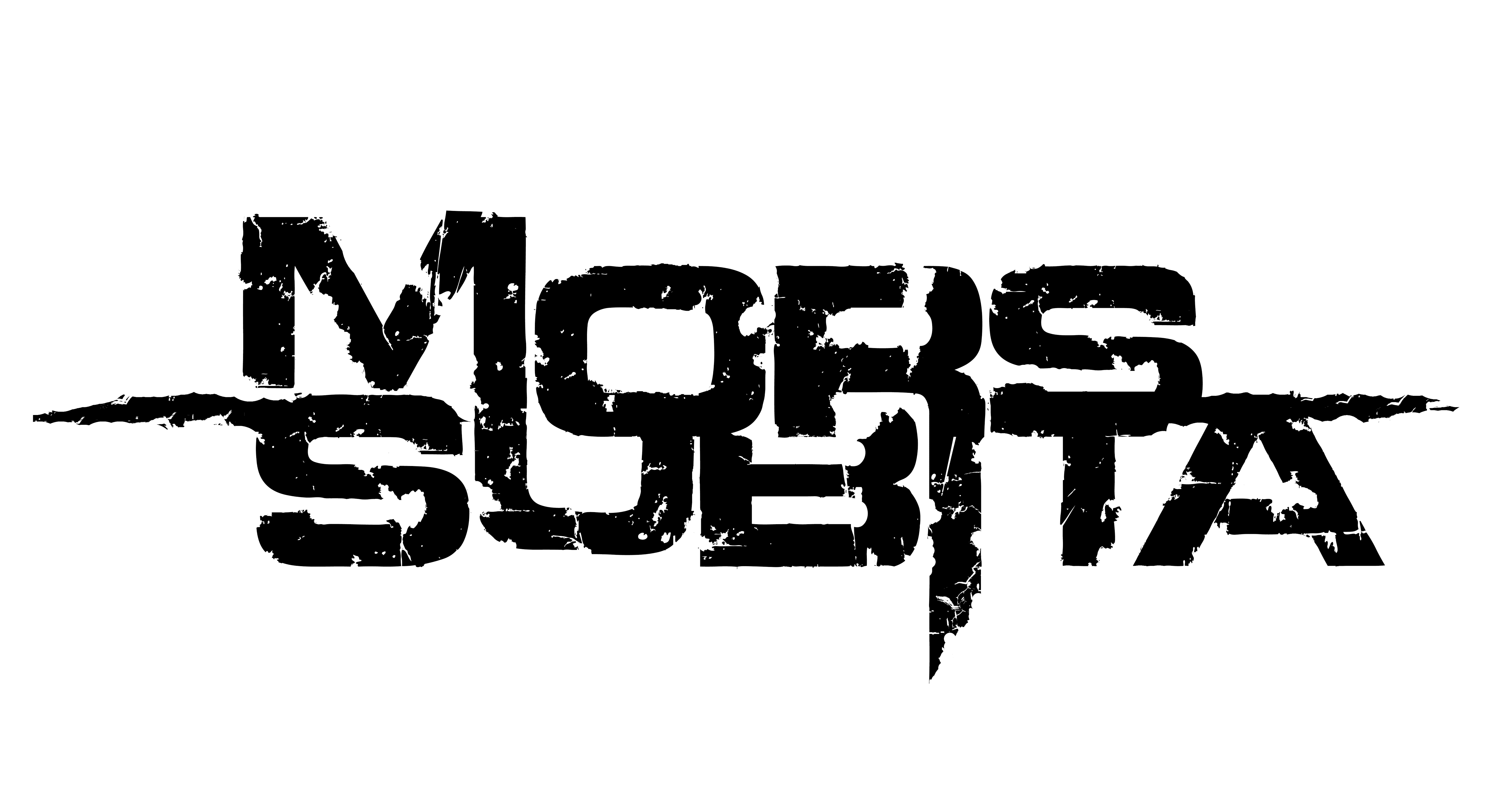 Mors Subita - Logo