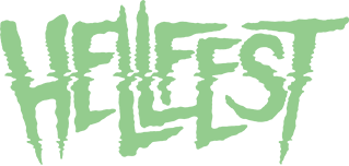 hellfest-logo-2018