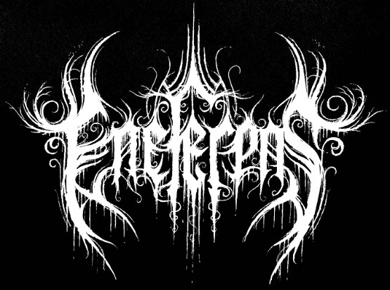 Eneferens - Logo