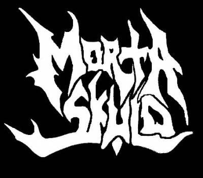 9-morta-skuld.jpg