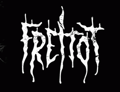 Logo Freitot
