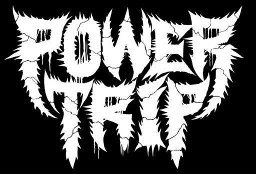 Logo Power Trip