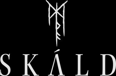 Logo Skald