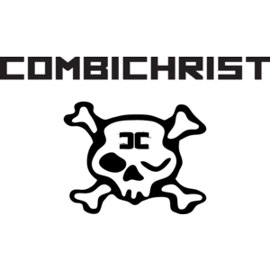 Logo Combichrist