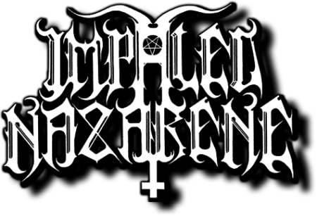 Logo Impaled Nazarene