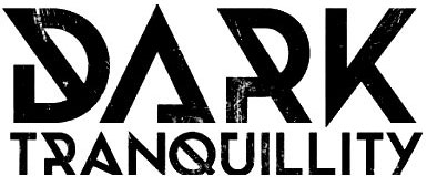Logo Dark Tranquillity