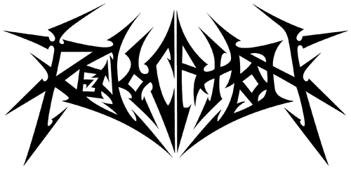 Logo Revocation