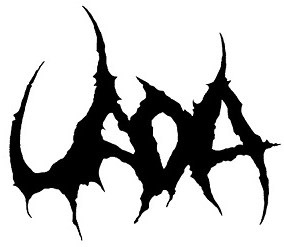 Logo Uada