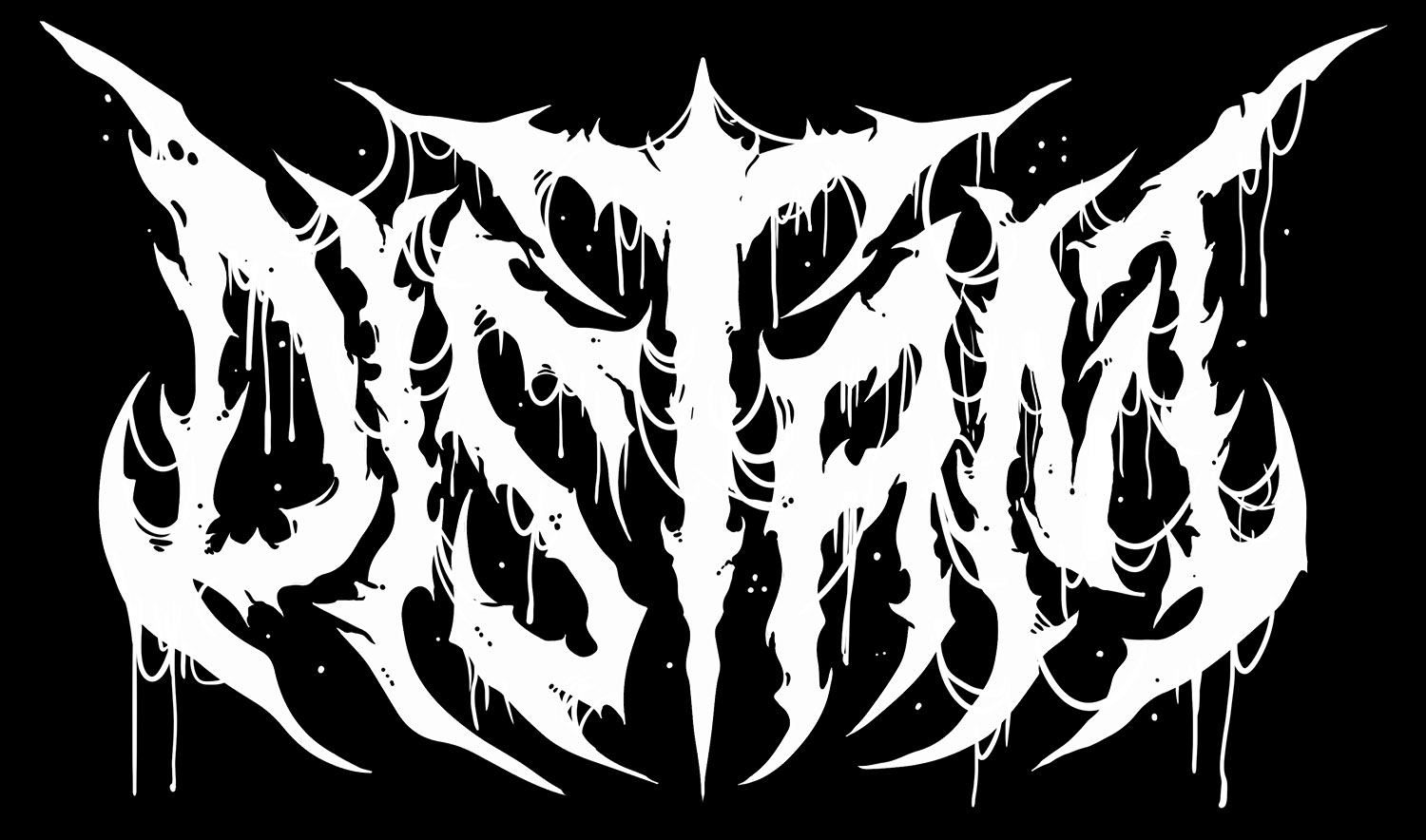 Review 310 : Distant – Dawn of Corruption – English – Acta Infernalis