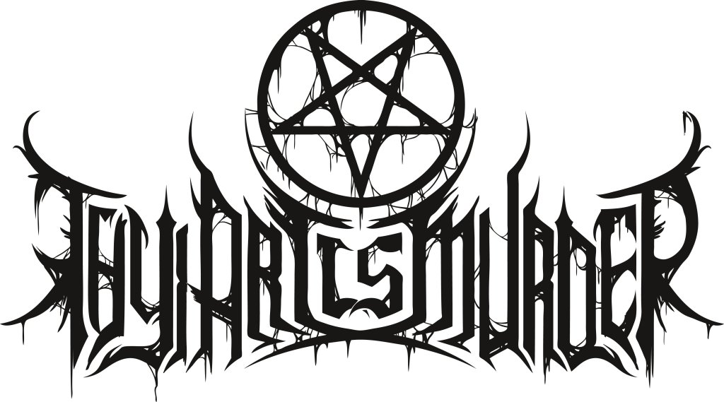 Review 1878 : Thy Art Is Murder – Godlike – English – Acta Infernalis