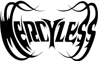 Mercy Less Project Review 2463: Mercyless β Those Who Reign Below β English β Acta Infernalis