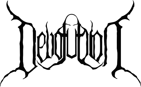 Review 744 : Devolution – Consumer – English – Acta Infernalis