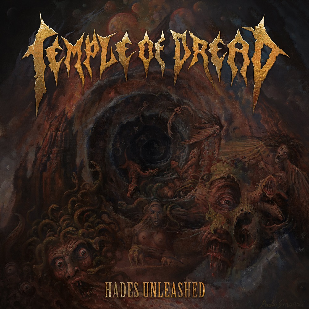 750-Temple-of-Dread-Hades-Unleashed.jpg