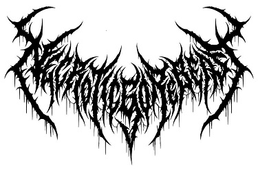 Review 2888 : NecroticGoreBeast – Brute – English – Acta Infernalis