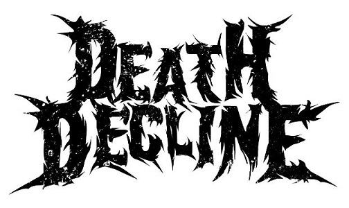 Review 943 : Death Decline – The Silent Path – English – Acta Infernalis