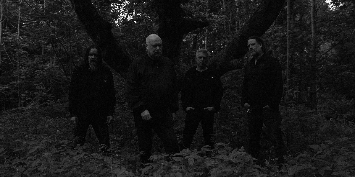 Interview : Order – English – Acta Infernalis