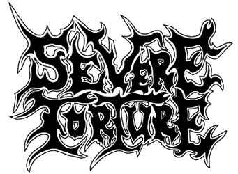 Review 2243 : Severe Torture – Torn From The Jaws Of Death – English ...