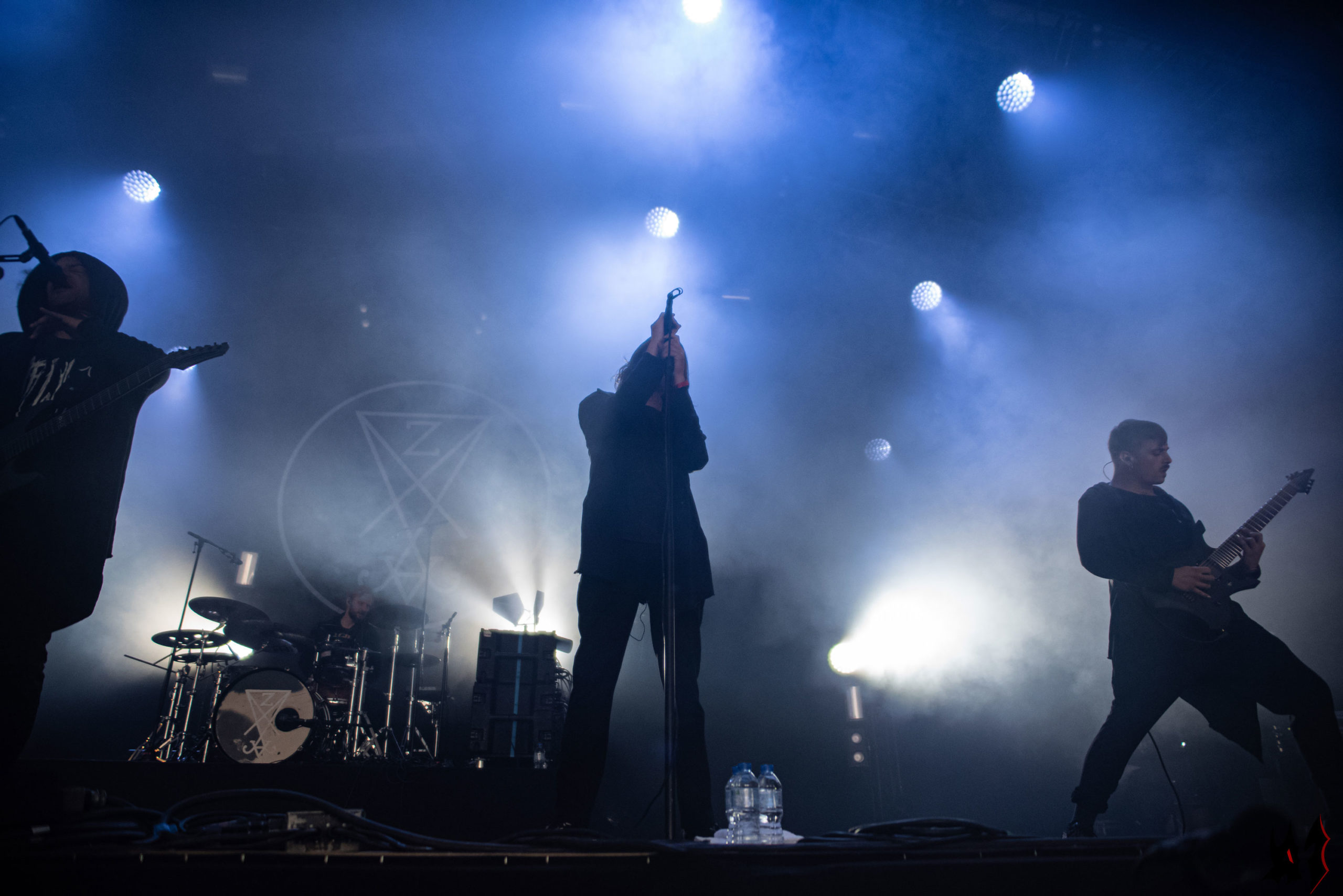 ZealandArdor15 Acta Infernalis