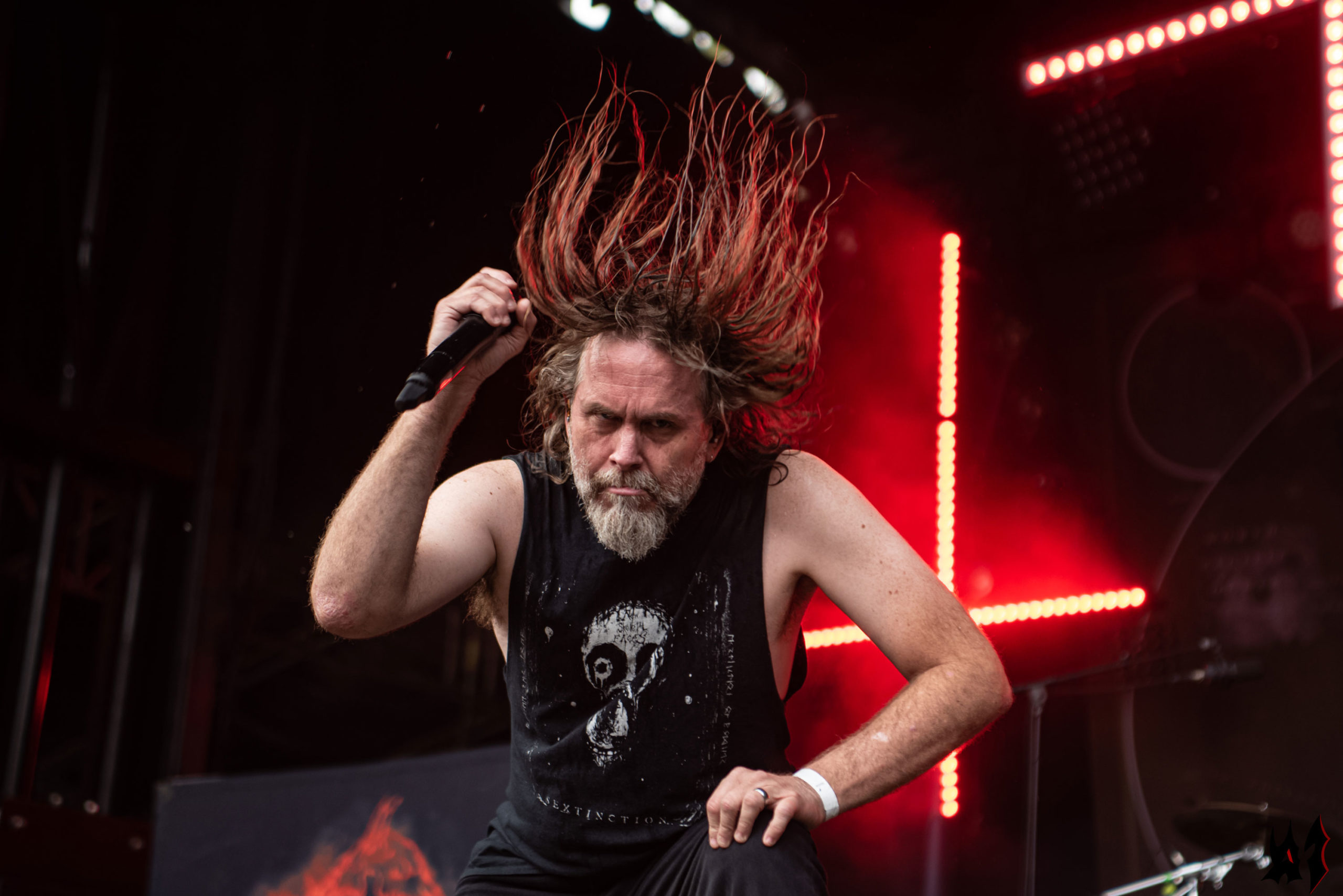 CattleDecapitation1 Acta Infernalis