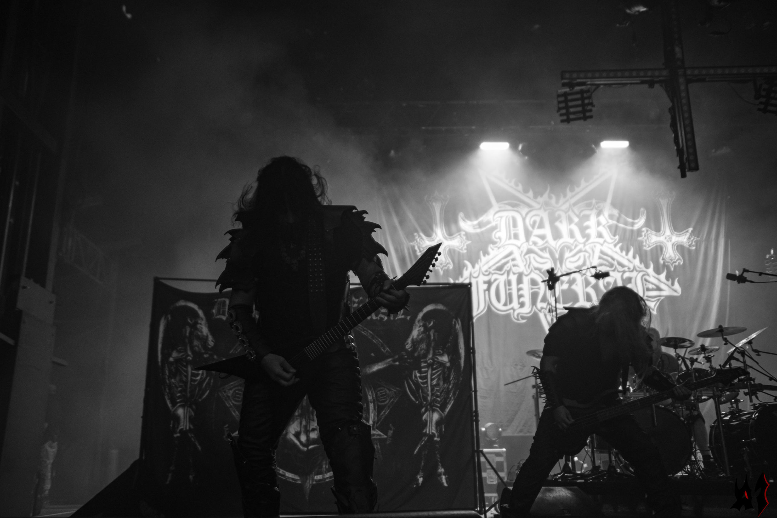 Dark-Funeral-9 – Acta Infernalis