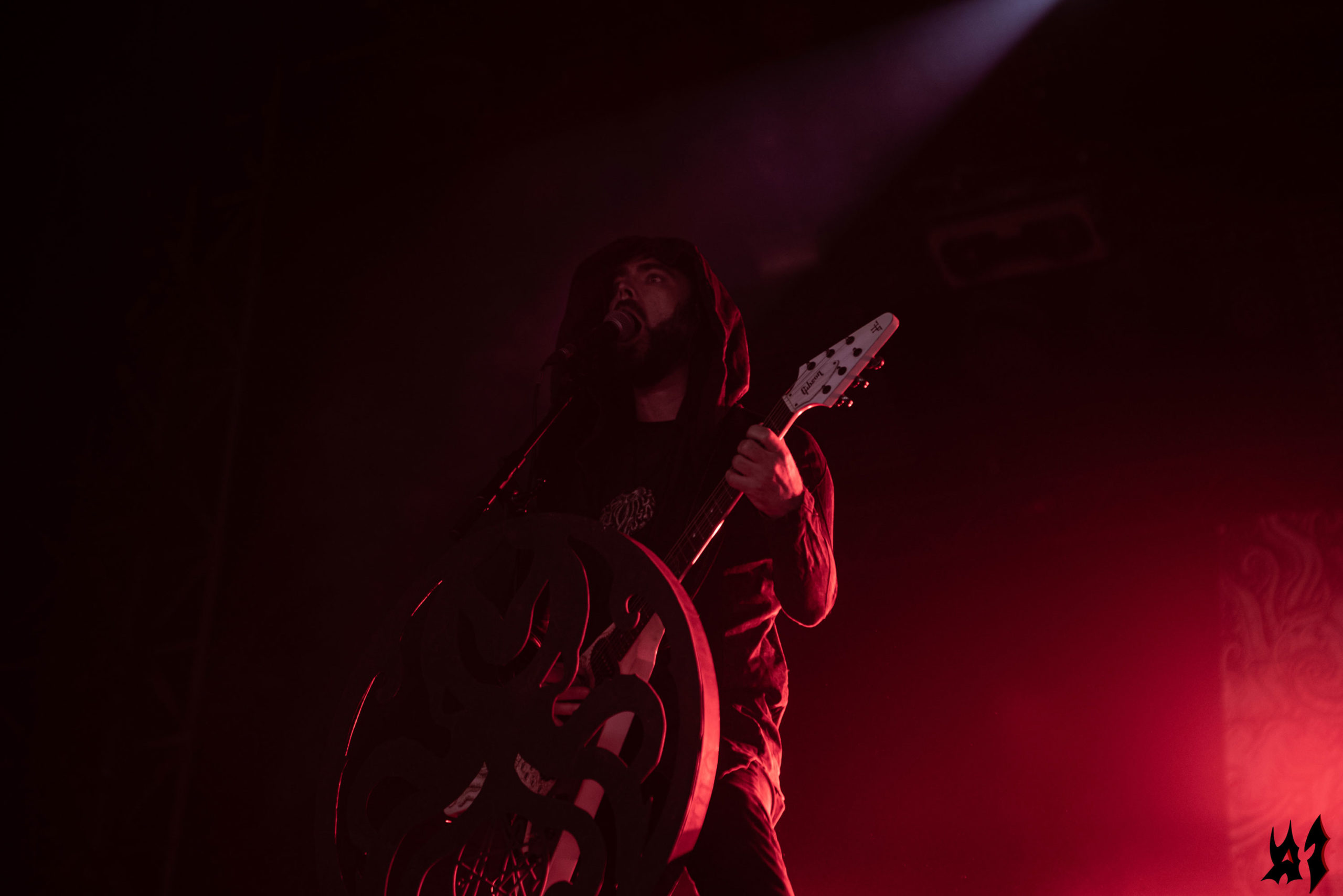 The-Great-Old-Ones-8 – Acta Infernalis