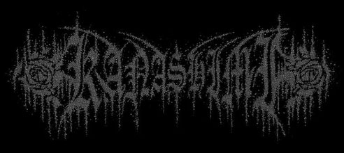 Review 1625 : Kanashimi – Yamiuta – English – Acta Infernalis