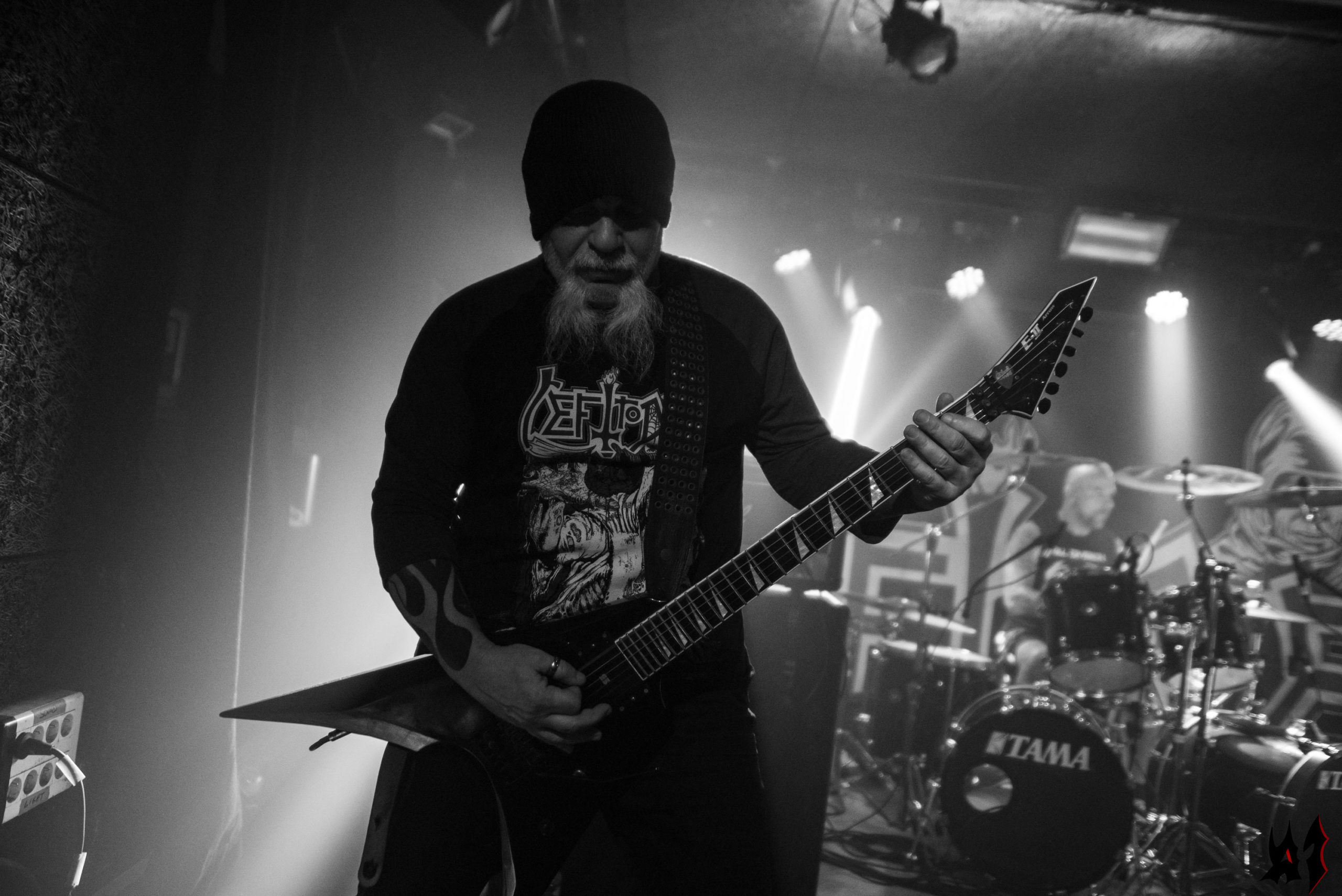 LefttoDie71 Acta Infernalis