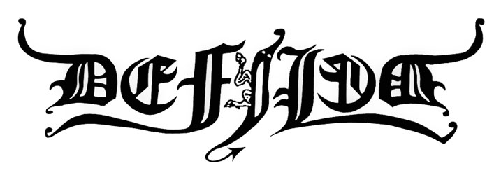 Review 1695 : Defiled – The Highest Level – English – Acta Infernalis