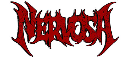 LYRICS  Nervosa