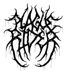 Review 1957 : Plague Rider – Intensities – English – Acta Infernalis