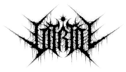 Review 2058 : Vitriol – Suffer Become – English – Acta Infernalis