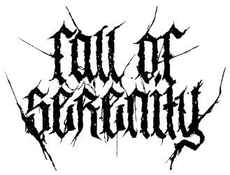 Review 2130 : Fall of Serenity – Open Wide, O Hell – English – Acta ...