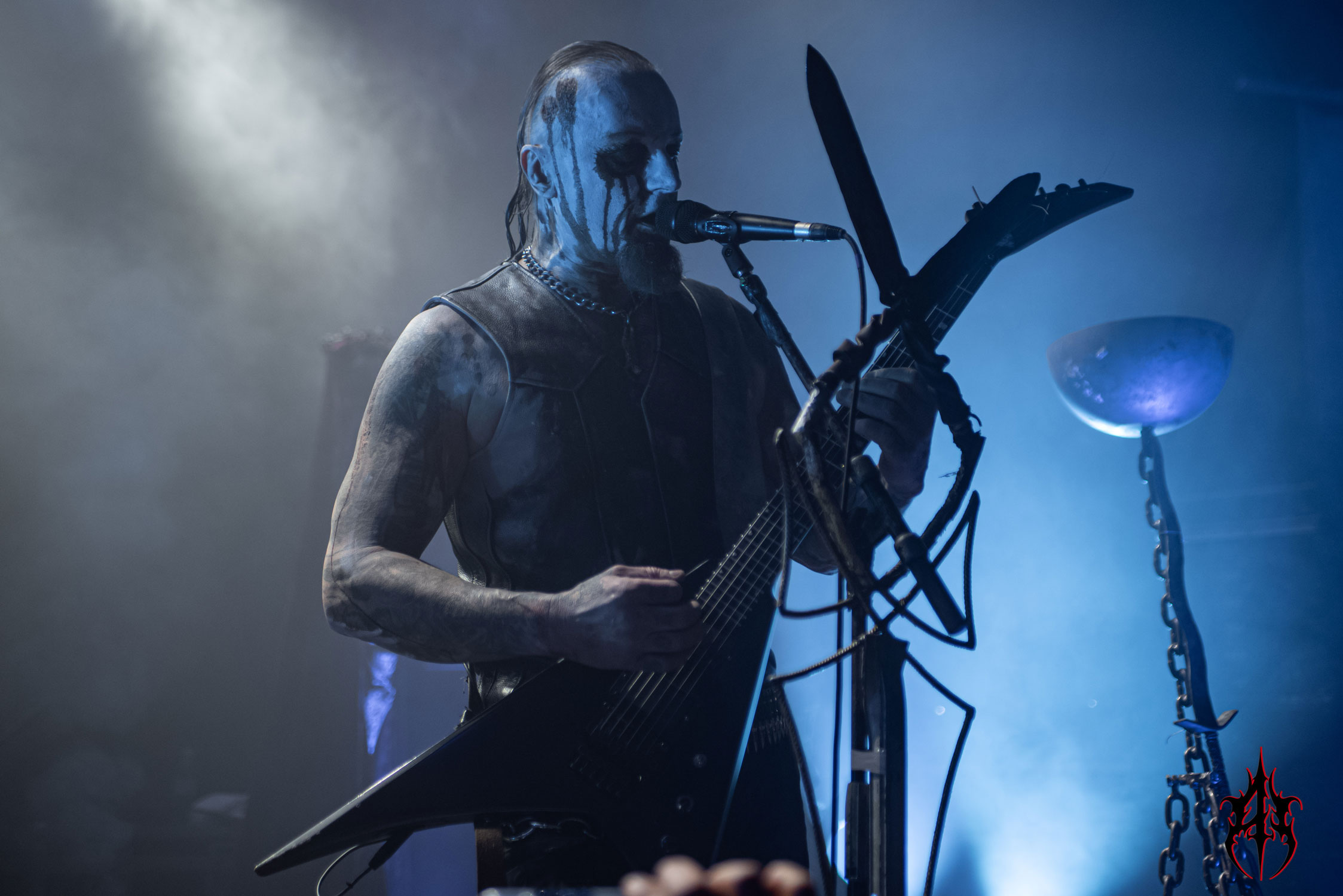 Belphegor202426 Acta Infernalis