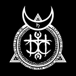 Gallery : Dame Tu Alma – La Boule Noire – Acta Infernalis
