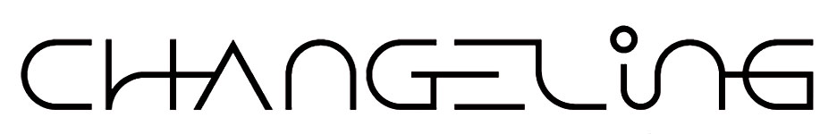 Review 2696 : Changeling – Changeling – English – Acta Infernalis