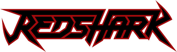 Redshark Review 2963 : Redshark – Sudden Impact – English – Acta Infernalis