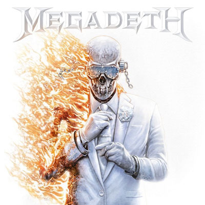 3082-Megadeth-Megadeth-web.jpg
