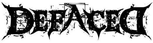 Defaced Icon Review 3102 : Defaced – Icon – English – Acta Infernalis