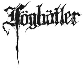 Review 3386 : Fögbötler – Disembowelment Ritual – English